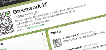 greenwork-it_twitter